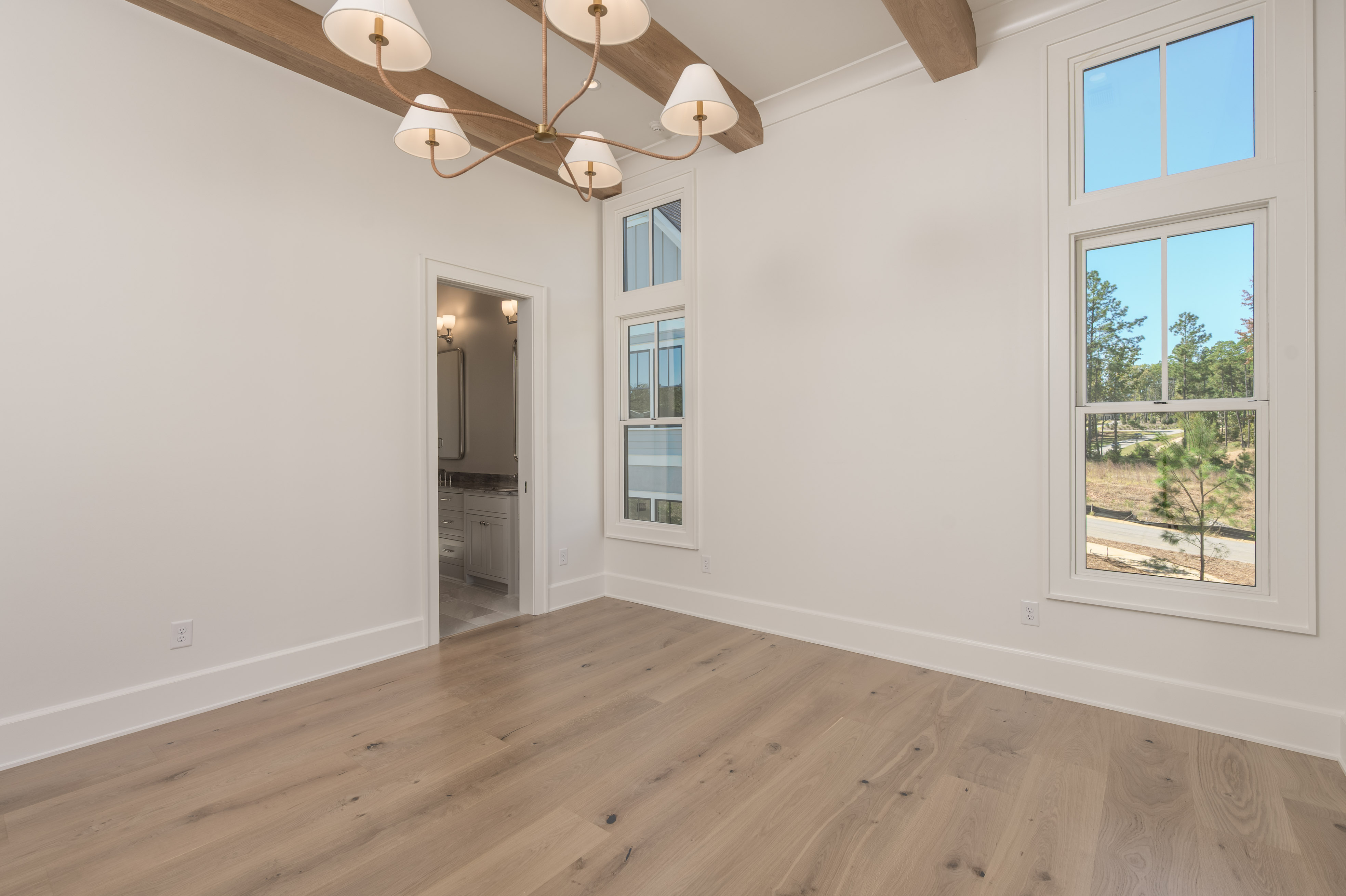 1028 Fish Hook Lane image 18